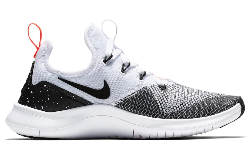 nike-free 942888-101
