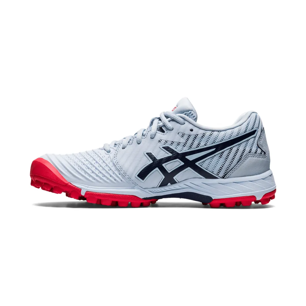 Asics FIELD ULTIMATE FF Soft Sky/Peacoat (1112A018.403)