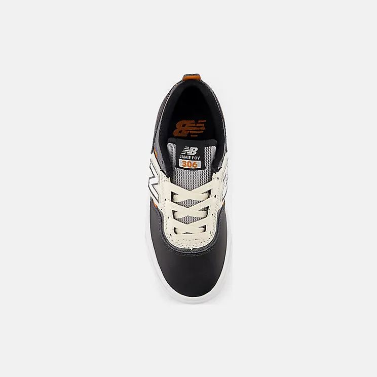 new-balance-numeric YS306LAS