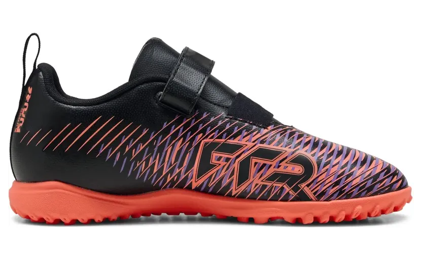 puma-future-8 108399