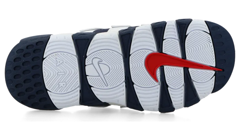 nike-air-more-uptempo FQ8699-400
