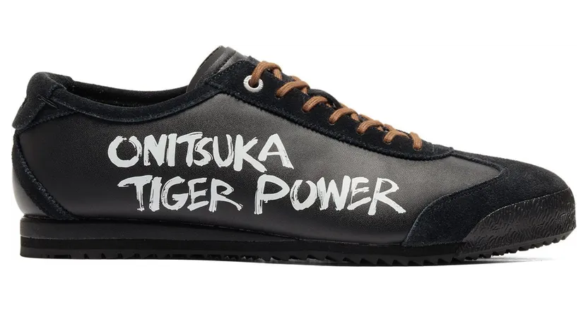 onitsuka-tiger-mexico-66 1183C476-001