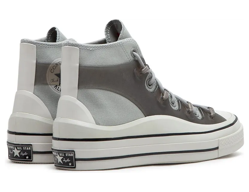 converse-chuck-taylor-all-star A02130C-052