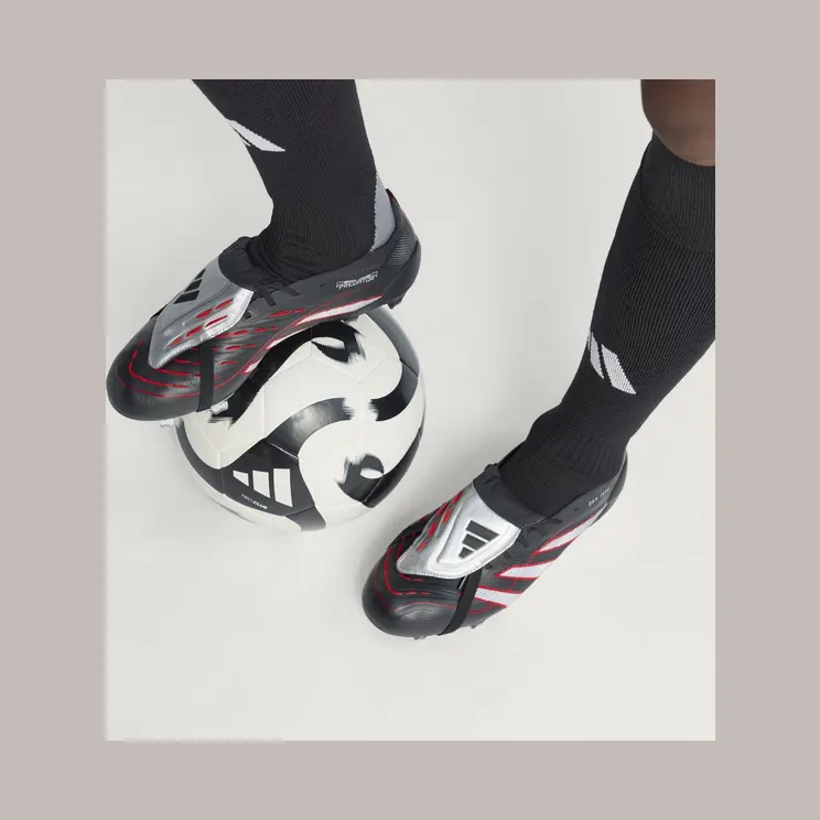 adidas-predator JS0563