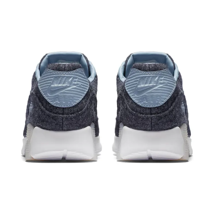 nike-air-max 859522-400