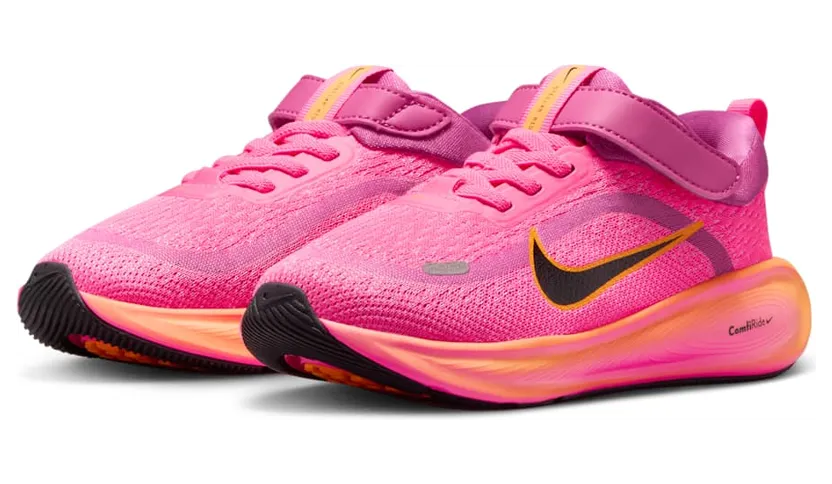 nike-sneaker HQ3267-603