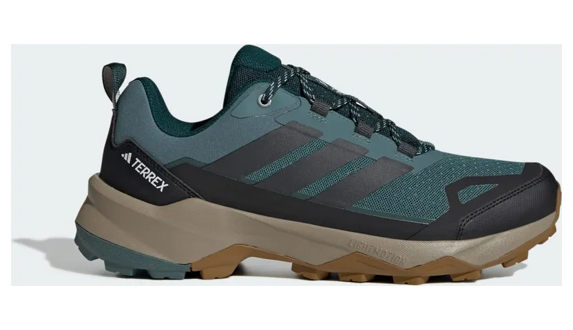 adidas-terrex JQ2216