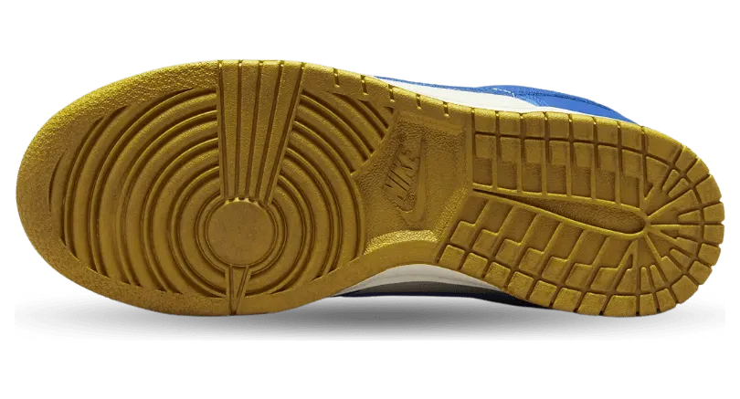 nike-dunk FB7173-141