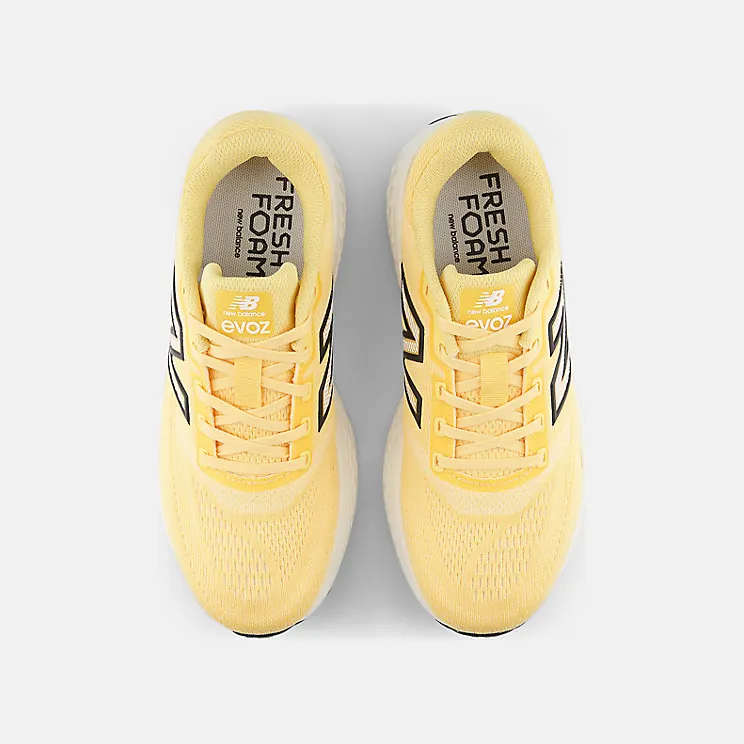 new-balance-fresh-foam WEVOZLO4