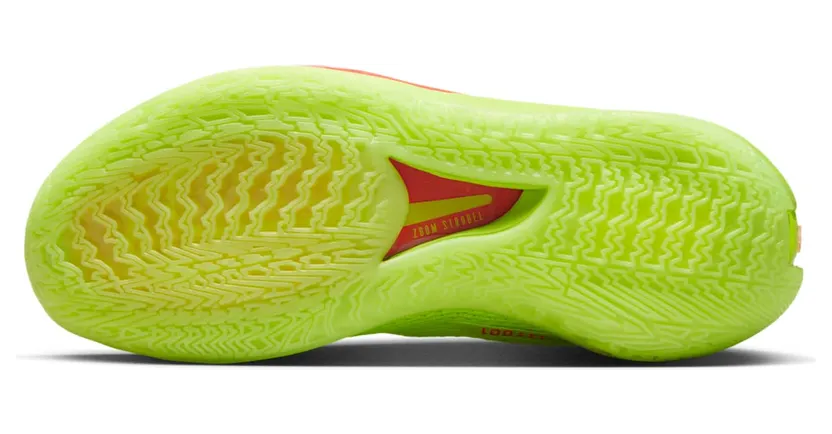 nike-gt-cut IH3991-700