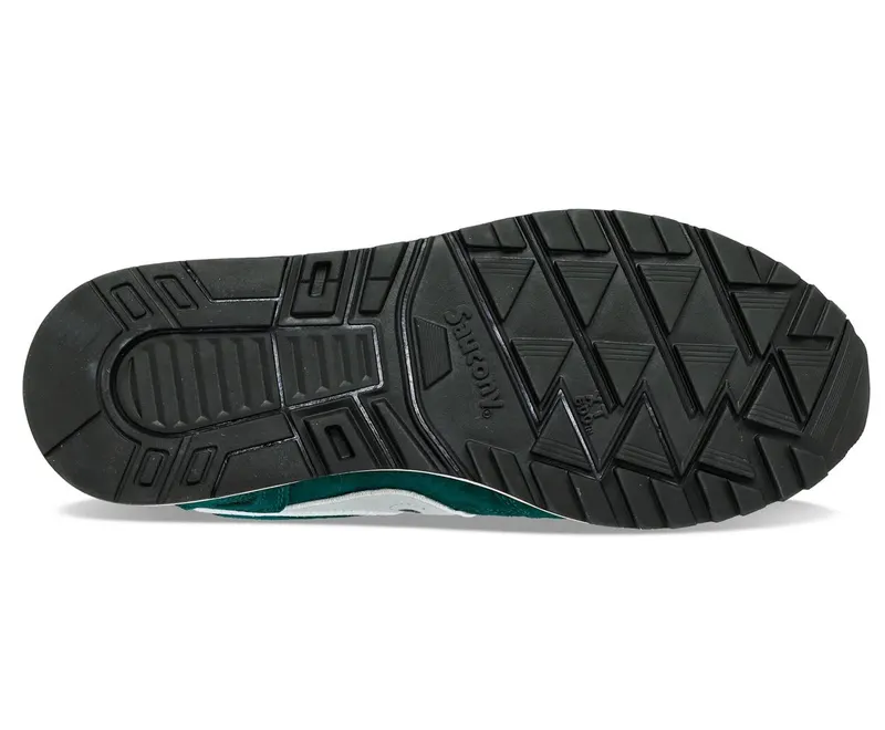 Saucony Shadow 5000 “Forest” (S70778-1)