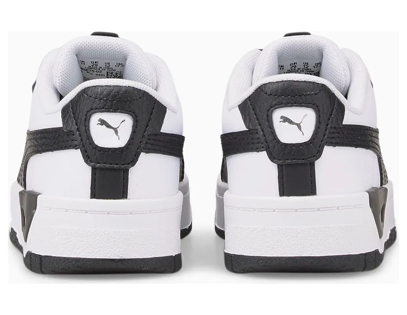 puma-cali 385675-02