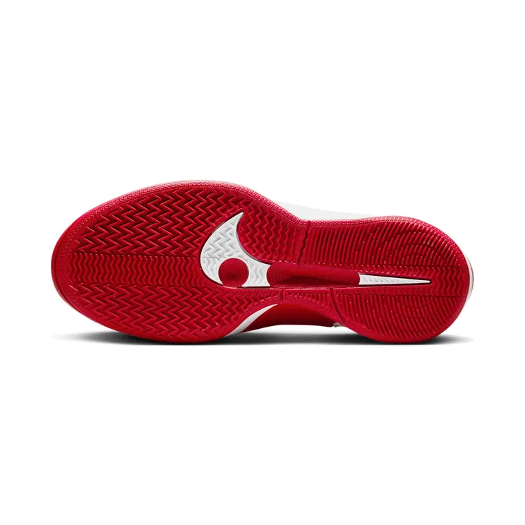 nike-sabrina-2 HF3234-600
