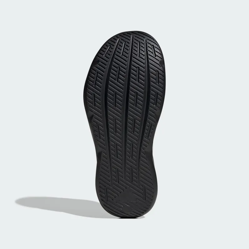 adidas Lightblaze Slides Core Black Cloud White (JS3588)