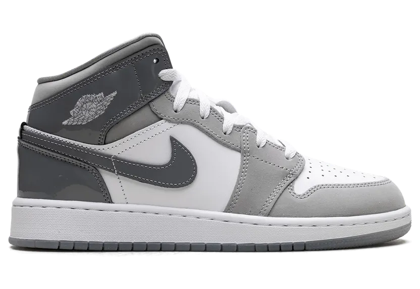 air-jordan-1 HF3193-100