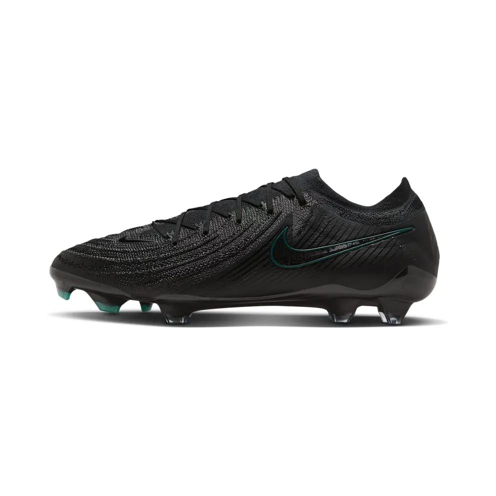 Nike Phantom GX 2 Elite FG “2024 Shadow Pack” (FJ2559-002)