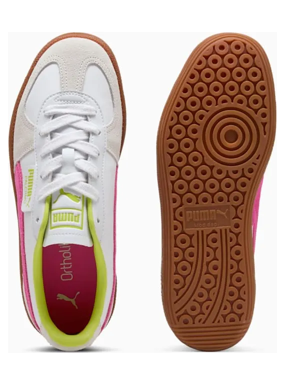 puma-palermo 39646425