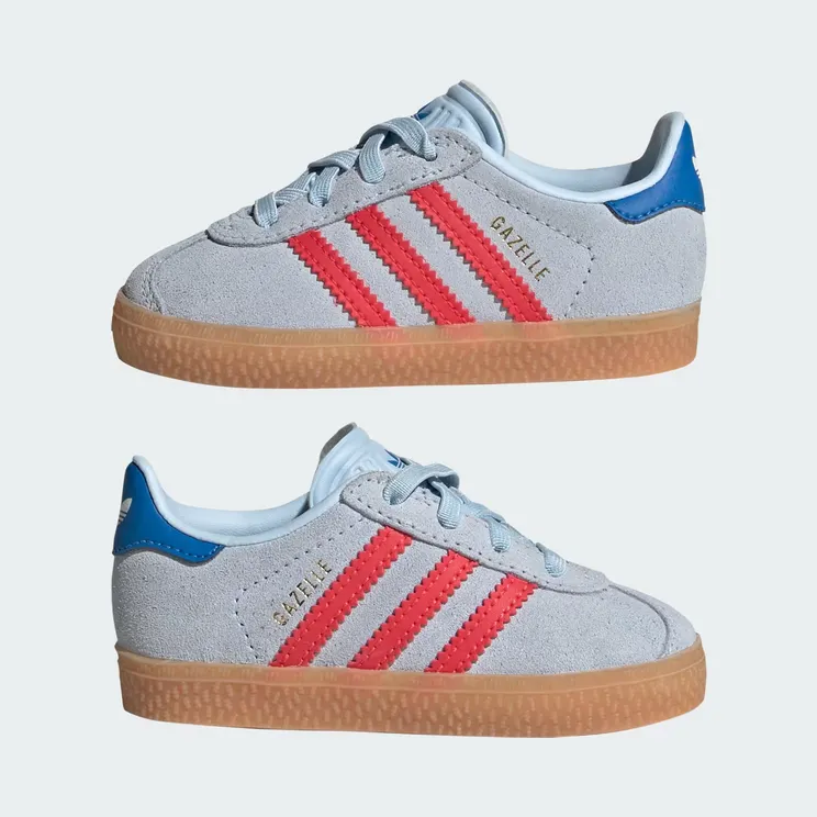 adidas-gazelle KI4037