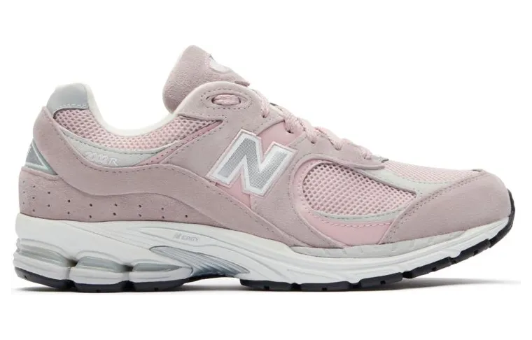 New Balance 2002R ML2002R4