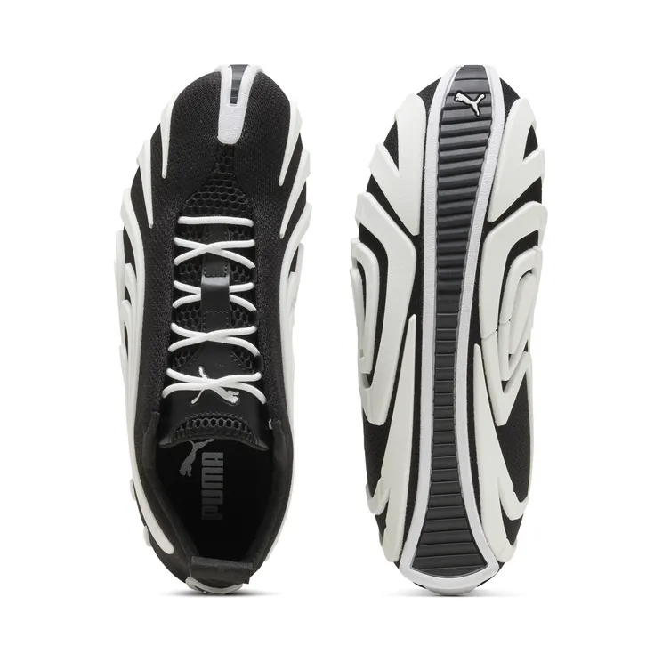 puma-talon 402955_08