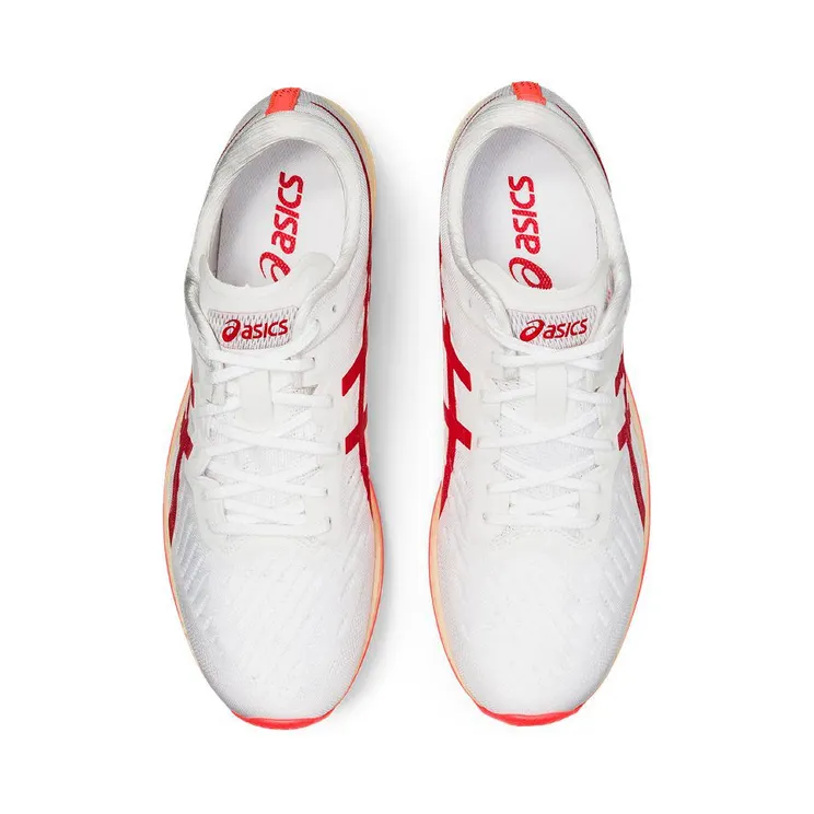 asics-sneaker 1011A676-100