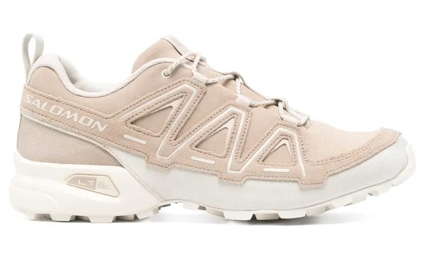 salomon-speedcross L47675100