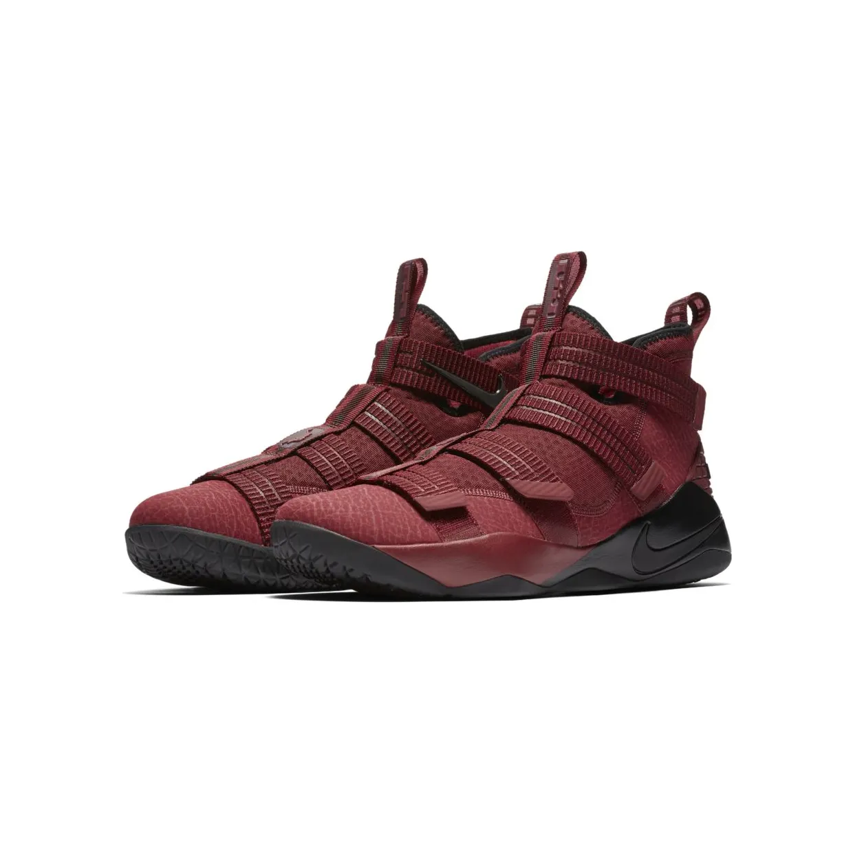 nike-lebron 897646-600