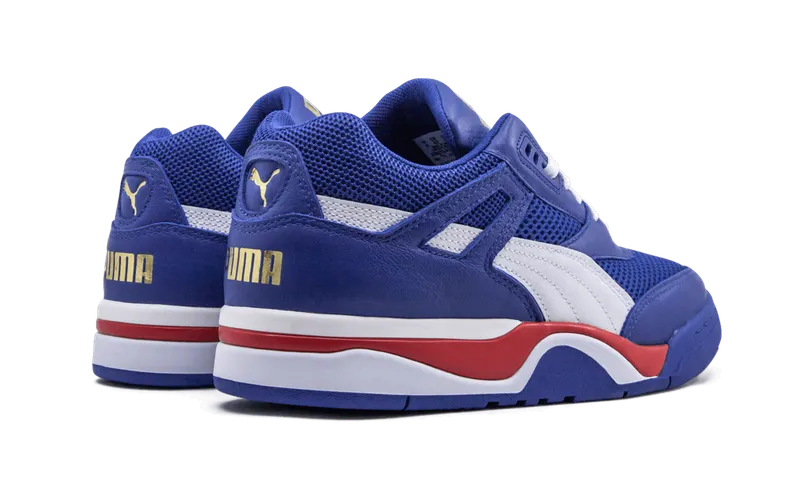 Puma Palace Guard Finals (370075-01)