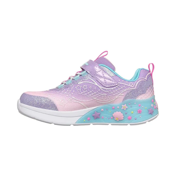 skechers-s-lights 303060L_LVMT