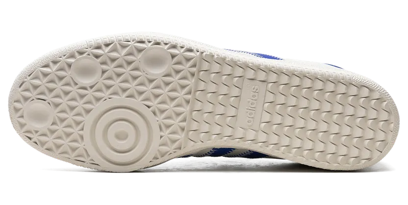 adidas-pharrell IG2088