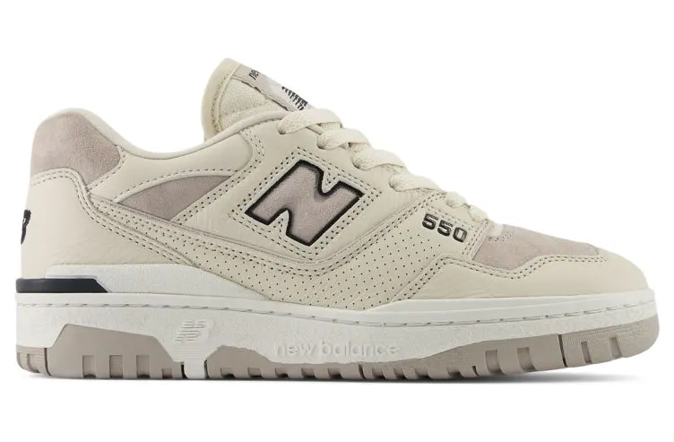 New Balance 550 BBW550RB