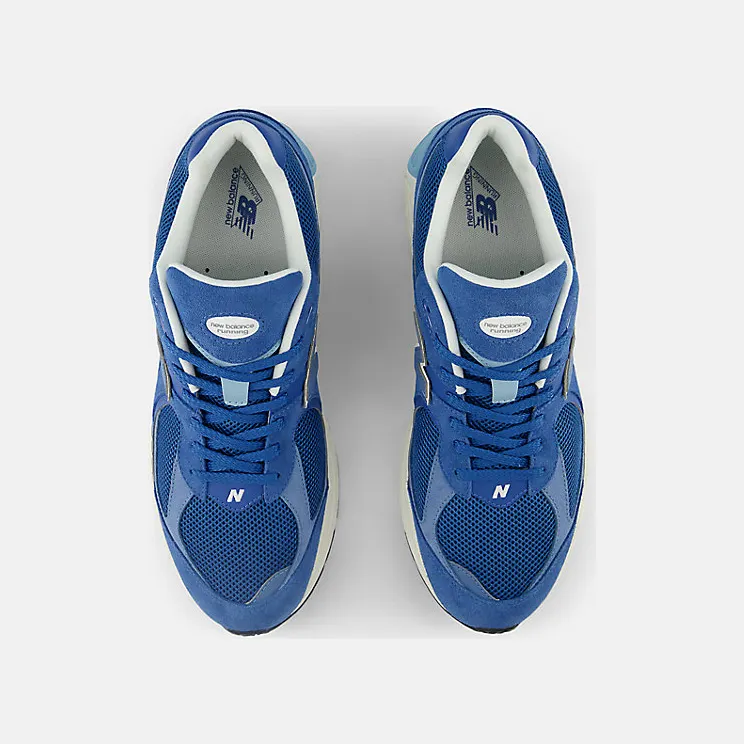 new-balance-2002r M2002RFE