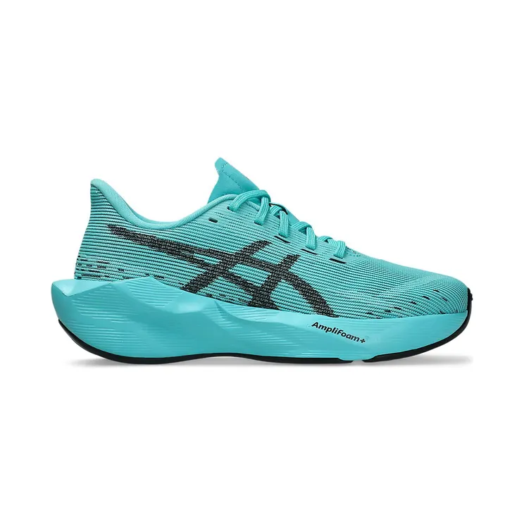 asics-novablast 1014A396-400
