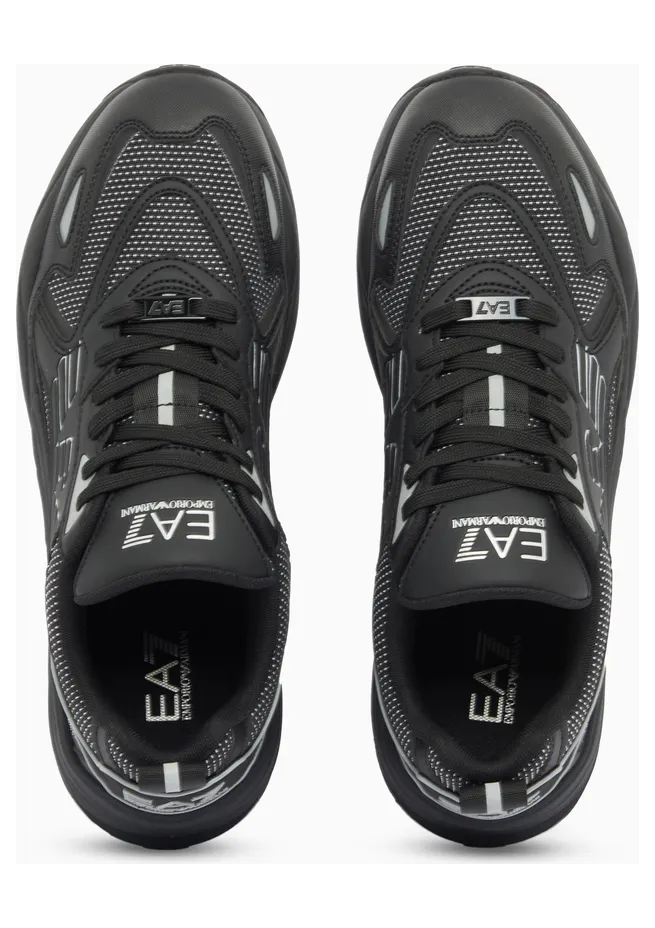 Armani Ace Runner Special (7X000306-AF23595-MZ186) (3)