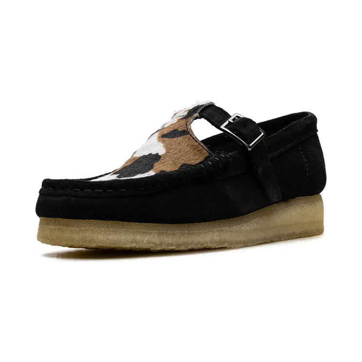 clarks-wallabee 26180686