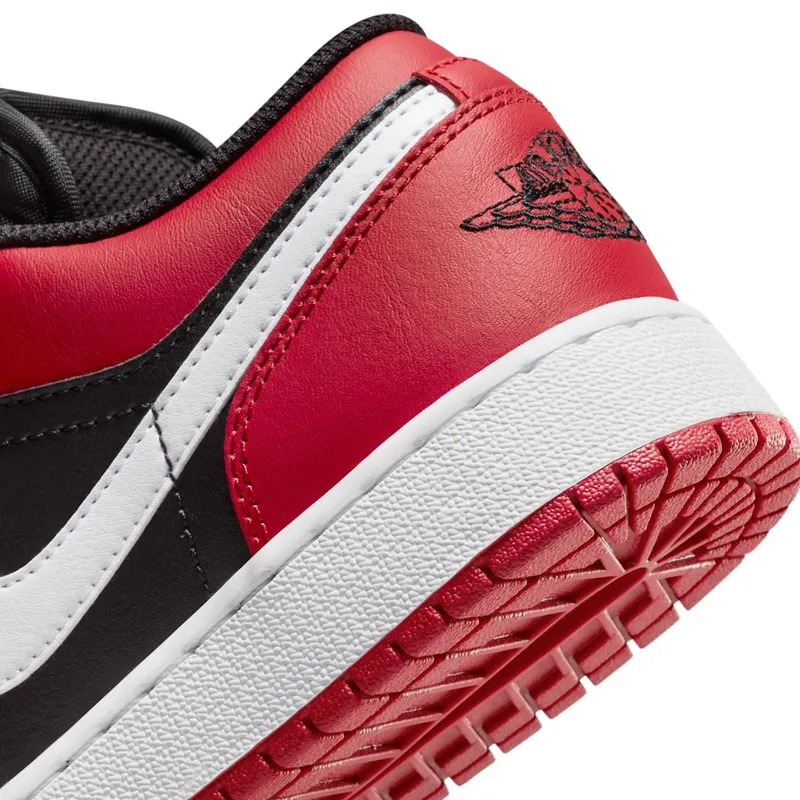 air-jordan-1 553560-066