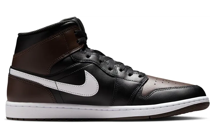 air-jordan-1 IO3392-237
