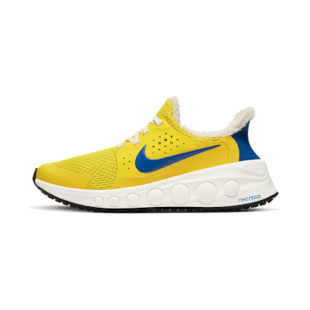 nike-cruzrone CD7307-700
