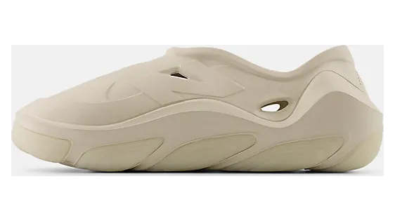 new-balance-fresh-foam RCVRYEGM