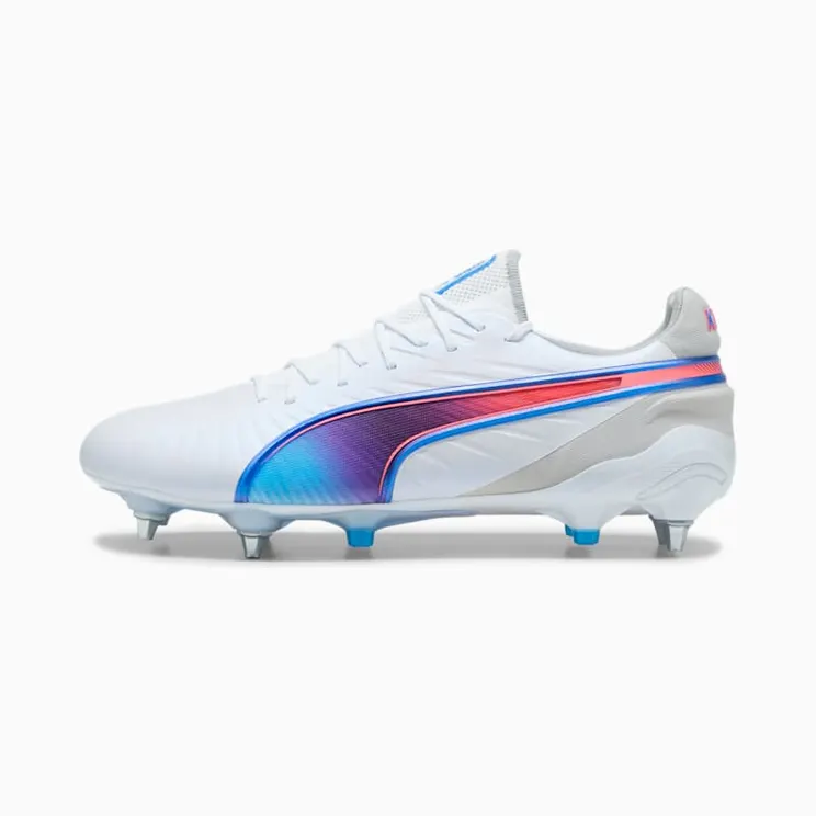 puma-king-ultimate 107866-02