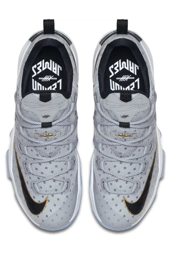 nike-lebron-13 831925-071