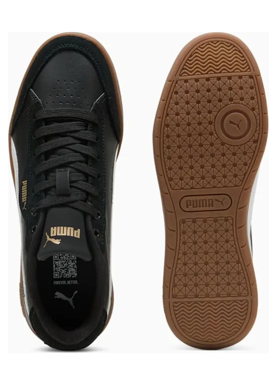 puma-vikky 402601-02