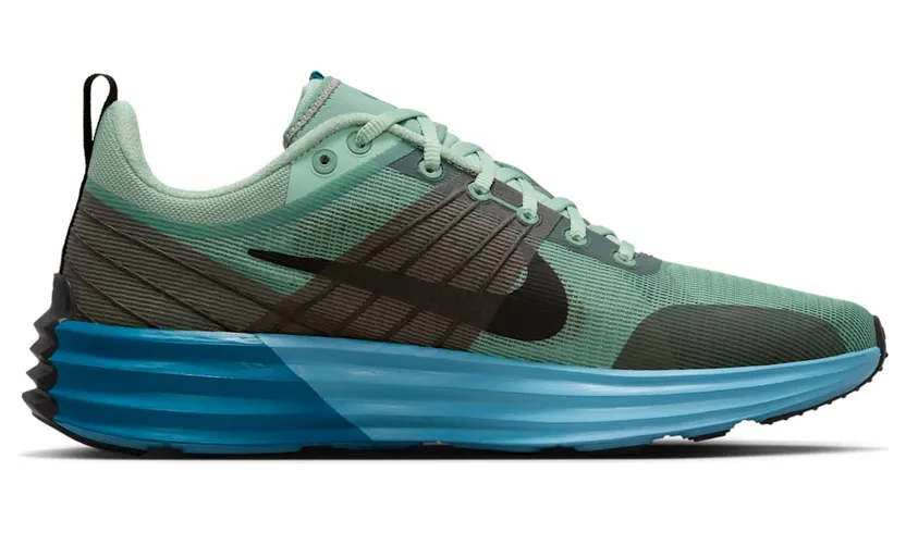 nike-lunar-roam DV2440-004