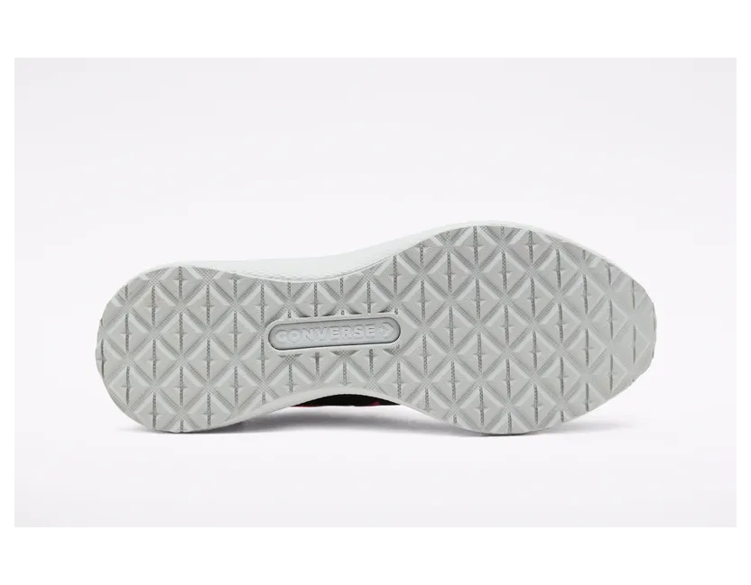 converse-star-series 166521C