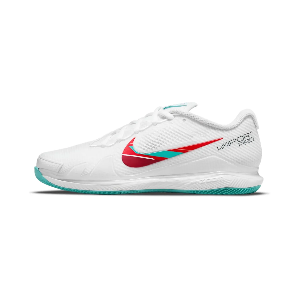 nikecourt CZ0222-136