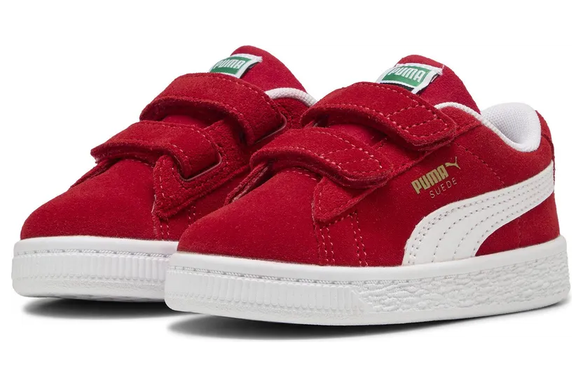 puma-suede 399857_02