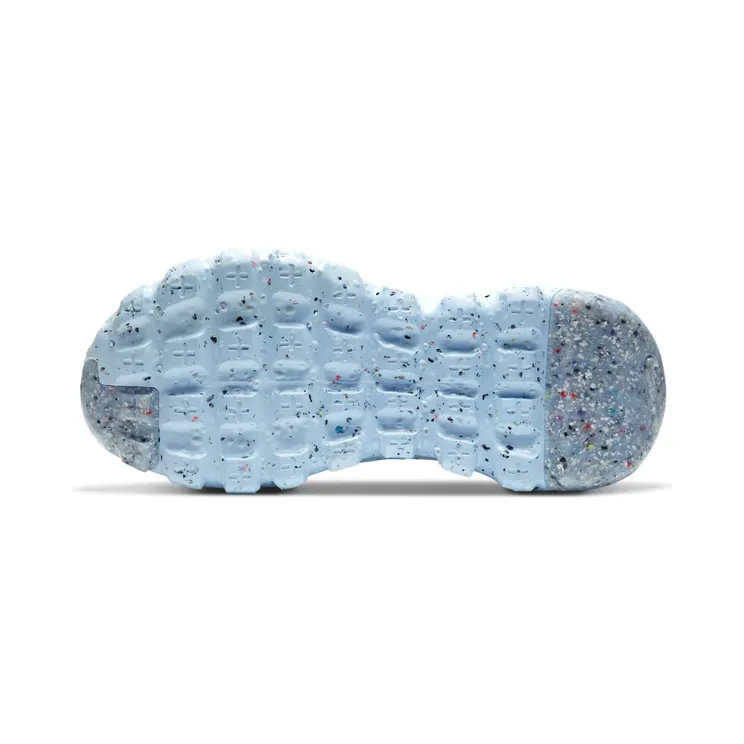 nike-space-hippie CD3476-401