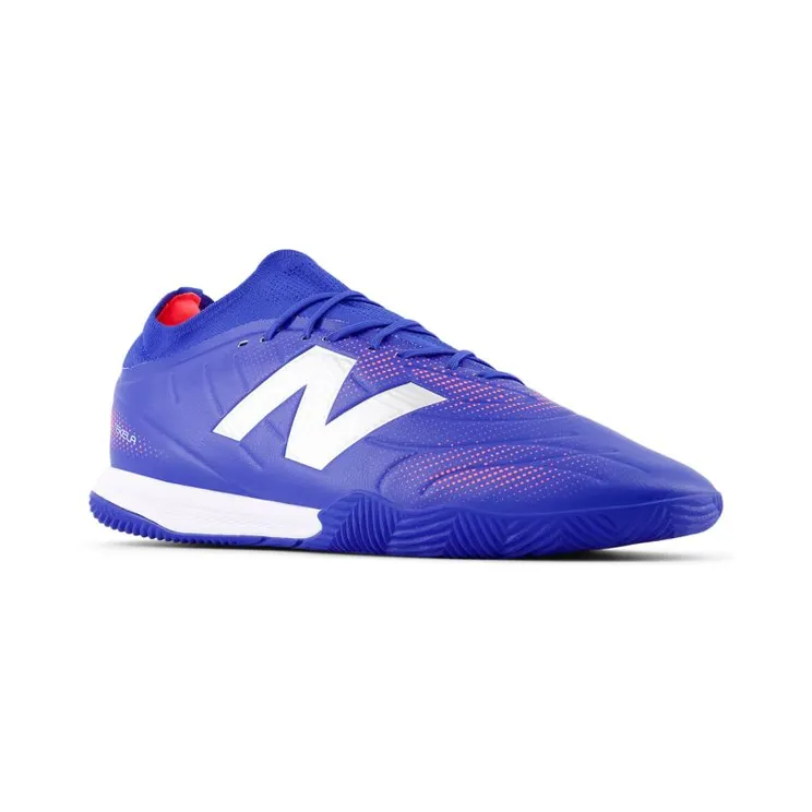 new-balance-tekela-v5 ST3IMP5