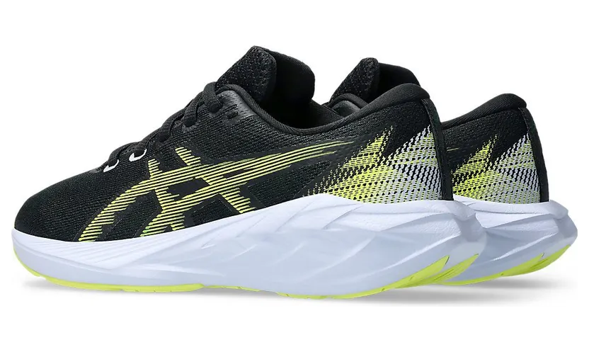 asics-novablast 1014A367-001