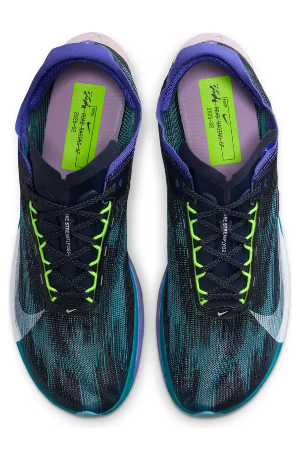 nike-zoomx-streakfly-2 HF6416-401